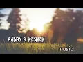 حسام جنيد - صفر نفسيتي 2017 Hoosam Jneed - Sefer Nafsite
