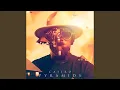 Download Lagu Unale Gade (feat. Kekelingo)