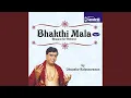Download Lagu Ram Ghave