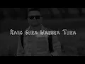 Rang Gora | Lyrical Video | AKHIL | BOB | Latest Punjabi Song 2018 | Speed Records