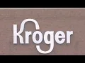 Kroger Giant Eagle Walmart change hours due to coronavirus outbreak