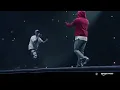 Download Lagu SCHOOLBOY Q COLLARD GREENS KENDRICK LAMAR’S POP OUT CONCERT