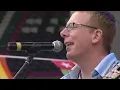 The Proclaimers - I'm Gonna Be (500 Miles) (Live 8 2005)
