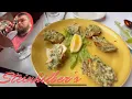 Discover The Perfect Date Night Spot At Steinhilbers Virginia Beach