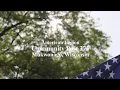 2026 Memorial Day Parade and Ceremony