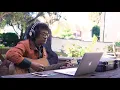 D'MASIV - Diantara Kalian (Live Acoustic @ABBEY RD)
