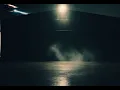 Conep - After (Official Trailer) ft. Young Miko