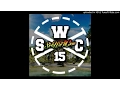 Download Lagu Love Will Keep Us Alive - DJTWITCH - DIN4MIS - (S.W.Crew)