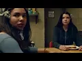 Split - TV Spot Twisted