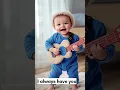 Download Lagu I love you mommy🫰❤️💕#shortsfeed #ytshorts #youtubeshorts