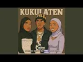 Download Lagu Kukulaten (feat. Moha Da Bantu, Rich Girl \u0026 Anu Baby)