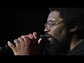 "Consider Him" by Upperroom, feat. Abbie Gamboa (CornerstoneSF Cover)