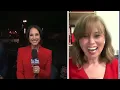 Download Lagu Fox News Analyst Who Seemed To Be Tipsy on Air Speaks Out