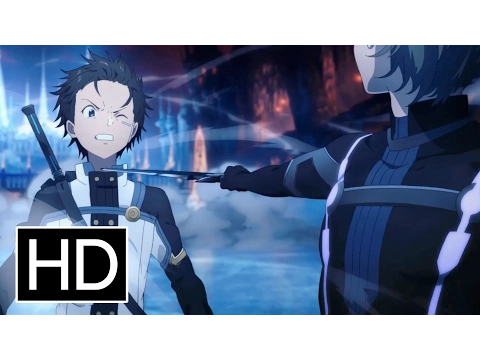 Official Trailer 4