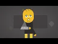 WorkSafe roles and functions