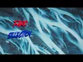 Download Lagu Faro- Selection (Downtempo, Lounge, Ambient Music)