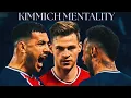 Download Lagu ''GERMAN MENTALITY''