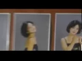 Download Lagu Teresa Teng - Yue Liang Tai Piao Wo De Xin