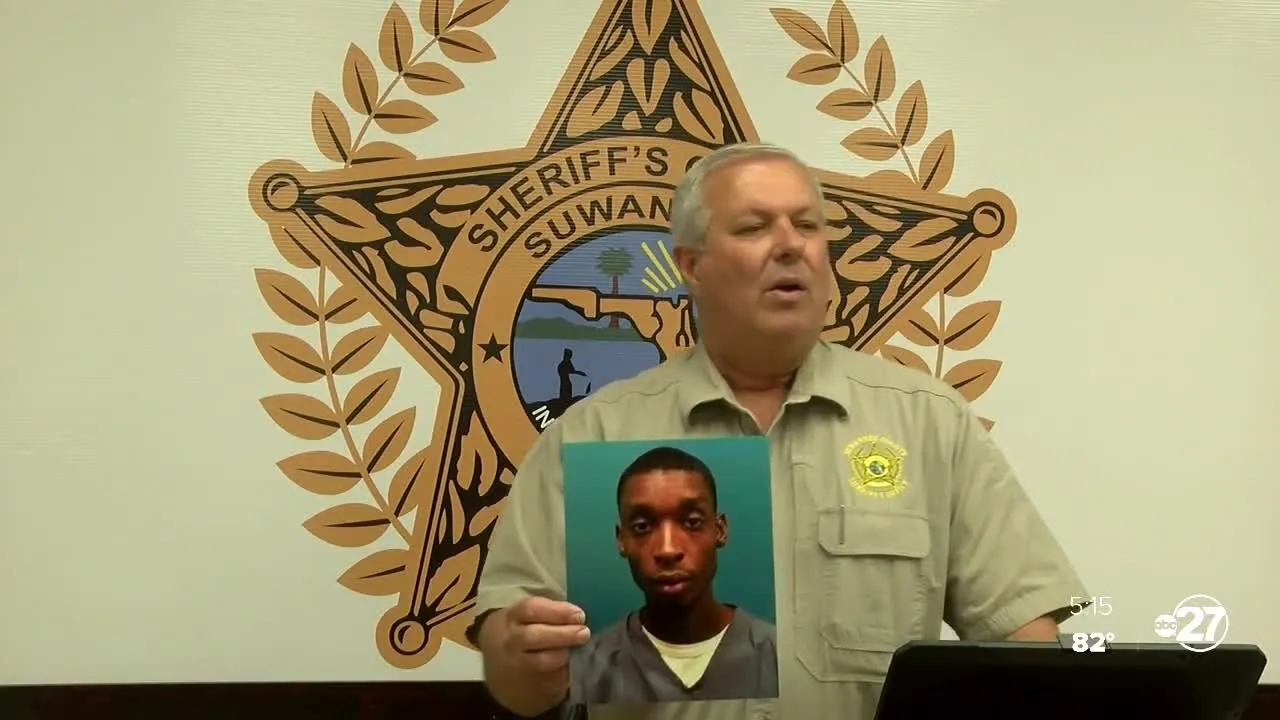 Abandoned Rappers mansion (Birdmans Mansion)