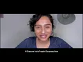 Gujarat Stand Up | The Journey of... Part 3 (Final) | Jaz Dhami, Neeti Mohan, Aishwarya Majmudar