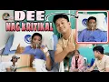 Download Lagu DI KO AKALAIN AABOT SA GANITONG SITWASYON SI KALINGAP DEE | Team Kalingap