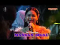 Download Lagu MANGAN DUGAL - DIAN ANIC |  ANICA NADA 25 JUNI 2024 | KOPYAH | ANJATAN | INDRAMAYU