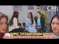 Download Lagu Ketika Cinta Memanggilmu SELASA 24 JUNI 2025 #Sinetron