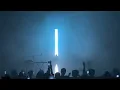 Porter Robinson - Get Your Wish (Live in Singapore)