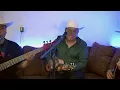Deja una rosa en tu balcón - Trio Estilo el Original 