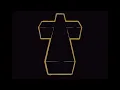 Justice - Genesis - † (Official Audio)