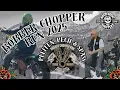 Download Lagu 🔥Bobber Chopper RUN 2025 - Ride or die 🔥 OLDSCHOOL 🌟