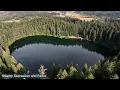 Silver Dutch Acres in Brush Prairie WA
