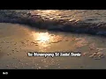 Download Lagu Namun Ku Punya Hati / Revolvers (lirik)
