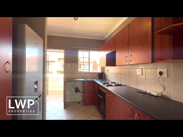 Download MP3 2 Bedroom Apartment in Vorna Valley , Midrand