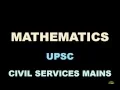 Linear Programing Problems Lecture 4 Dual Simplex Method