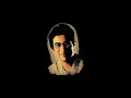 Aaina Mujhse Meri Pehli si Surat Mange - Talat Aziz