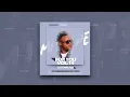 Download Lagu For You Vol.014 Mixed By DJ Tears PLK