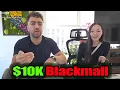 Mizkif Jieuny Are Being SUED For 10 000 The Full Story