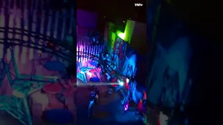 افراح مسلم   كليب مواليد ايطاليا   الفيديو الرسمي                                                  دندنها