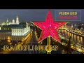Download Lagu VEJIEM LIDZI   NEATSKATIES extended