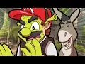 Download Lagu O JOGO MEME DO MARIO!