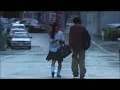 Download Lagu black balloons - LOWLIFE