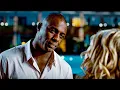 Surprise In The Hotel Room Obsessed Idris Elba