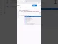 Mastering API Data Integration Automate Google Sheets with JSON How to Get data from API