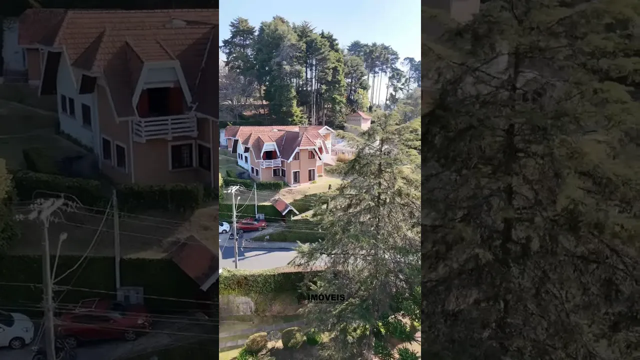 Video do Imóvel: Você está pronto para dar o próximo passo em direção a uma vida de conforto e tranquilidade...