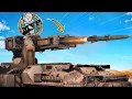Download Lagu De echte MVP van The Wolfpack Update - RPG-105 Darling Review