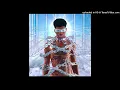 Download Lagu Lil Nas X - Industry Baby ft. Jack Harlow