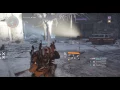 ROAD RUNNER Tom Clancy s the Division Hacker Confirmed