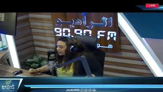 مكان قد المقام    قصر فؤاد سراج الدين باشا اتصور به فيلم غروب و شروق     قد المقام مع بسنت بكر دندنها