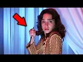 Suspiria 1977 20 Weird Facts You Didn t Know